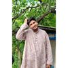 isteyak_ahmed_ariyan