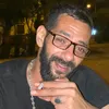 omarajnejkar