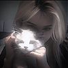f1_0x