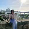 juliana.cantillo1
