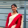 manisha_gurungpariyar