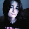 liilksq
