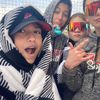 aubrey_softball_03