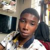 chu_fund_x