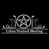 urbanwarlockhealing