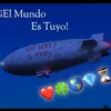 morenaaguilar323