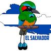 raul.alfon