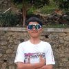 arya_pz25