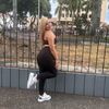 gabymendoza3450