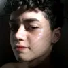 mih1_8