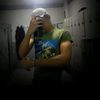 ademmeddour1