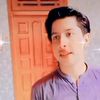 lateefkhan0723