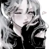 rheizel123