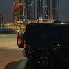 _cla9