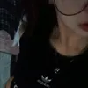 villa__117