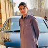 ahmad.khan..108