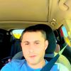 ahmetarslan5513