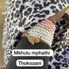 khehla_mphathi