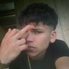 junior.medranda