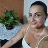juliana.cardoso634
