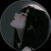 .yoon.yoon708