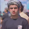 user1304354216672