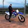 aliito2521