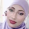 fatmafatouma544
