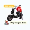 khaiphutung