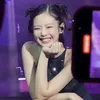 daily_lanaah