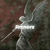 urboynors
