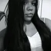 _.santana_s