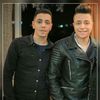 essam.zienhom