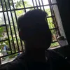 snsn8802