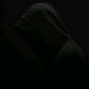 silent__1_