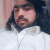 arfankhan6050