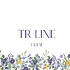 tr__line1