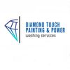 diamondtouchservicesllc