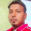 md.rubel.203