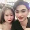 quiniuquyenbaby