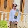 k_ibro_12
