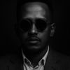 hassancabdi773