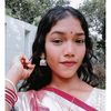 ...sarmilasarkar