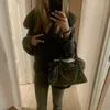 baddestpuzz