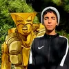 abdellahelbouabde