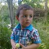 yusufkazimv
