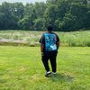 theybannedmalll