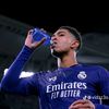 cris_7.el.mejor90