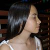 saruu_2106