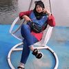 gabutku_4